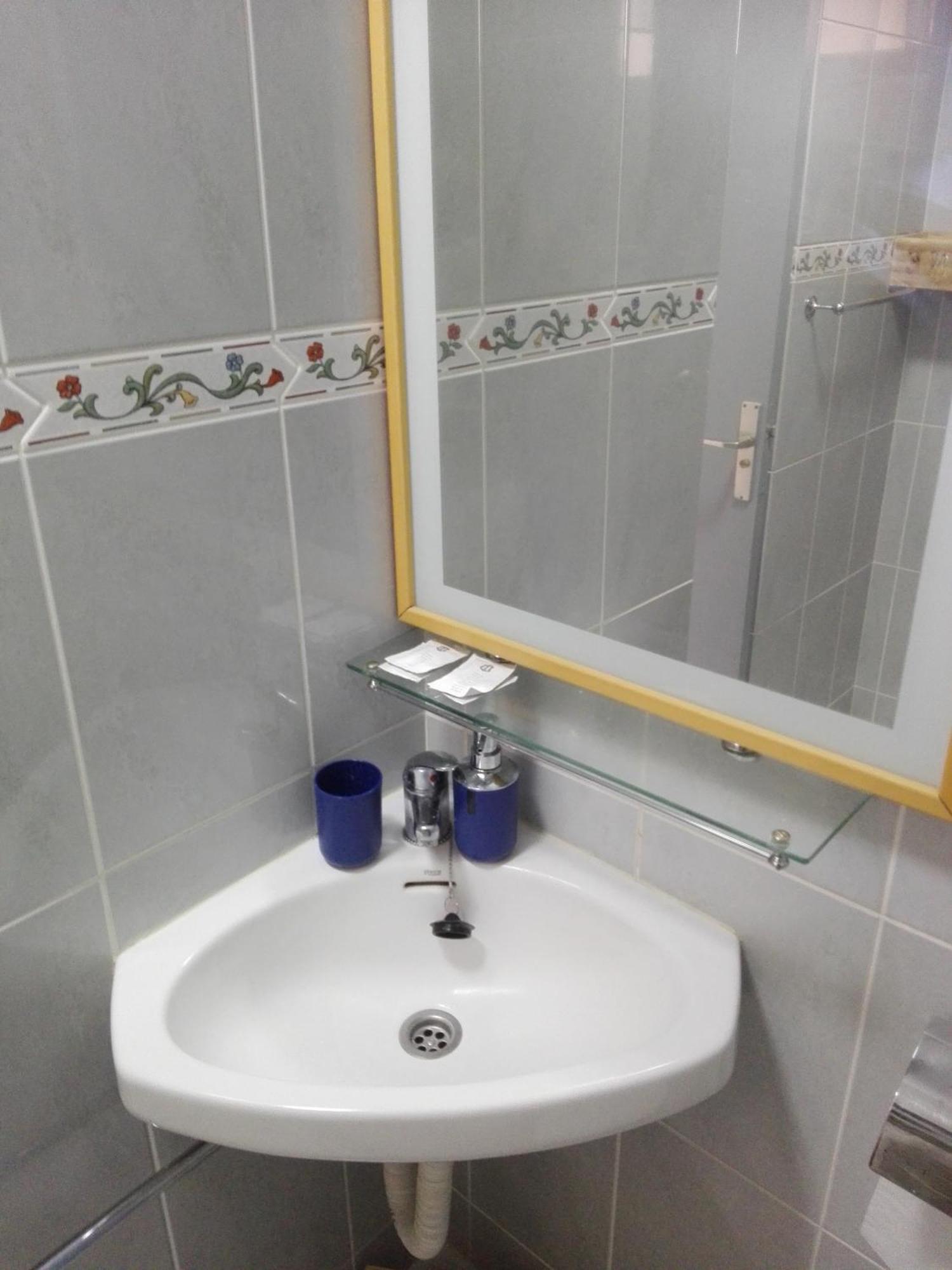 Apartament Large Loft Sueno Azul Ocean View Callao Salvaje Zewnętrze zdjęcie