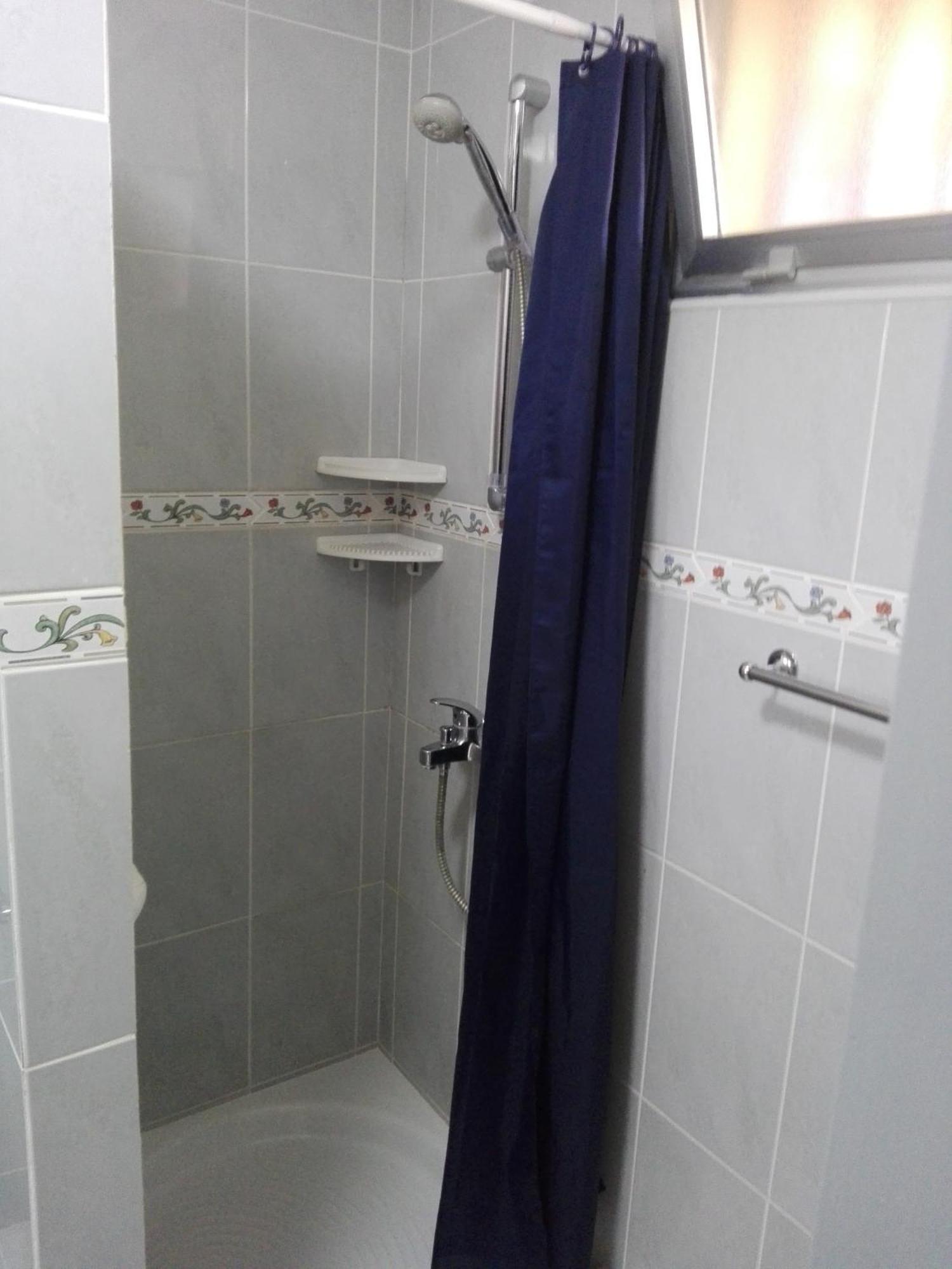 Apartament Large Loft Sueno Azul Ocean View Callao Salvaje Zewnętrze zdjęcie