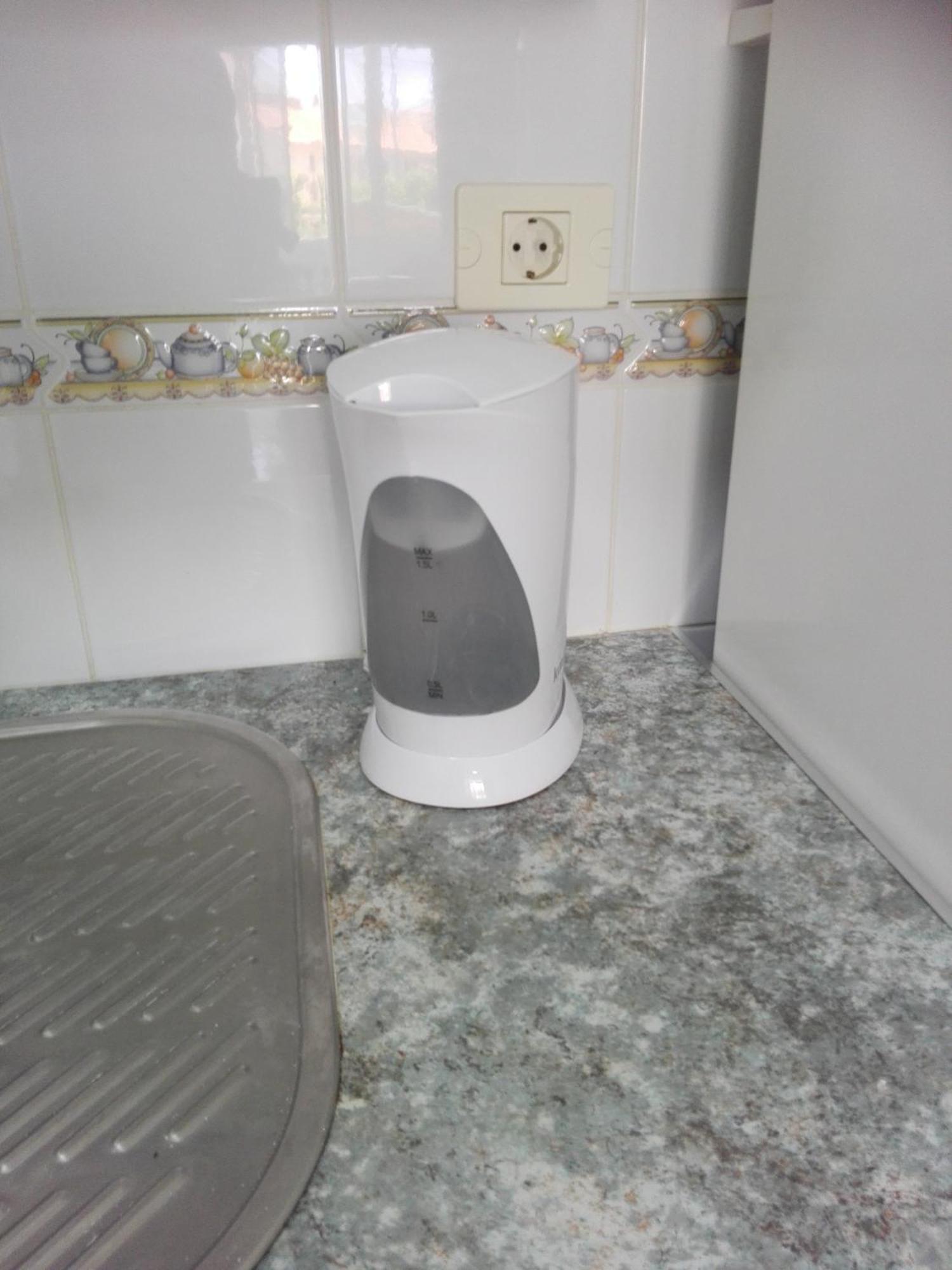 Apartament Large Loft Sueno Azul Ocean View Callao Salvaje Zewnętrze zdjęcie